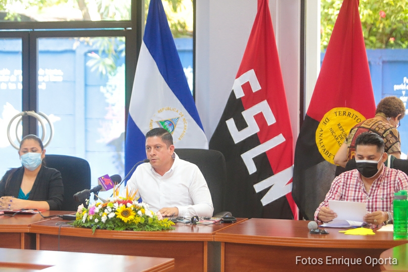 FORO